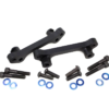 Brembo Adapter