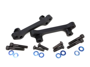 Brembo Adapter