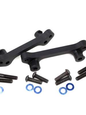 Brembo Adapter