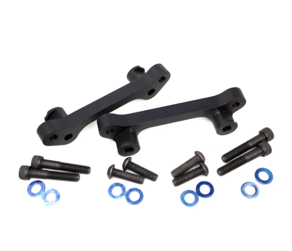 Brembo Adapter