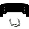 BTR Craft EK Splitter