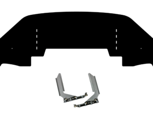 BTR Craft EK Splitter